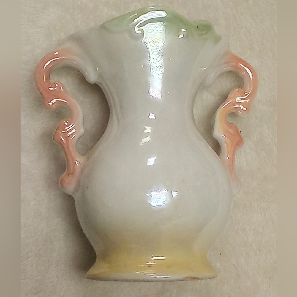 Lusterware - Picture 2 of 3